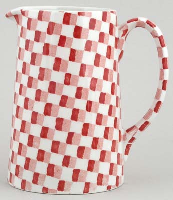 Jug or Pitcher Tankard medium